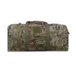 Сумка (82х37х33см) Мультикам KIBORG BAG