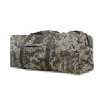 Сумка (82х37х33см) Піксель KIBORG BAG - Зображення 2