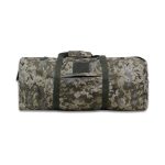 Сумка (82х37х33см) Піксель KIBORG BAG - Зображення 3