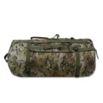 Сумка-баул 140л Мультикам - Зображення 3