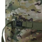 Сумка-баул 140л Мультикам - Зображення 6