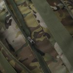 Сумка-баул 140л Мультикам - Зображення 8