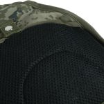 Сумка через плече — Піксель з MOLLE-системою - Зображення 5