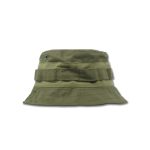 Тактична панама олива UM Rip-Stop