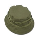 Тактична панама олива UM Rip-Stop - Зображення 2