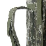 Сумка-баул нейлон піксель 100л - Зображення 9