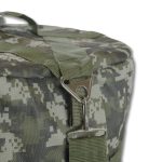 Сумка-баул нейлон піксель 100л - Зображення 6