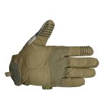 Тактичні рукавиці Mechanix M-Pact (пара) Мультикам - Зображення 2