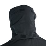 Тактичний демісезонний костюм Softshell - Зображення 3