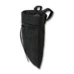 Підсумок рулонний під скидання KIBORG XL Чорний - Зображення 2