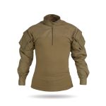 Убакси мультикам Defcon 5 Cool Combat Cotone з полікотону