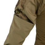 Убакси мультикам Defcon 5 Cool Combat Cotone з полікотону - Зображення 4