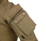 Убакси мультикам Defcon 5 Cool Combat Cotone з полікотону - Зображення 3