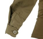 Убакси мультикам Defcon 5 Cool Combat Cotone з полікотону - Зображення 5