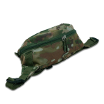 Універсальна сумка-бананка мультикам - Зображення 4