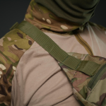 Універсальна сумка-бананка мультикам - Зображення 10