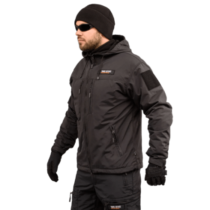 vitrovka travel defence black taslan mikroflis 36658405331687 1 &raquo; Rechovyk