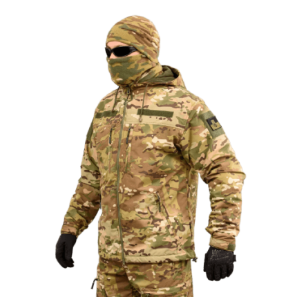 vitrovka travel defence multicam taslan mikroflis 98618102235358 &raquo; Rechovyk