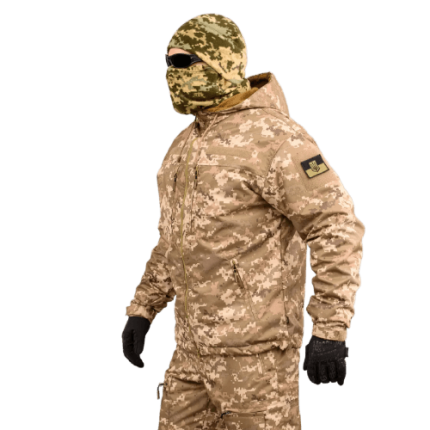 vitrovka travel defence ukrpiksel mm14 taslan mikroflis 40009744553571 &raquo; Rechovyk