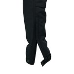 Водостійкі тактичні зимові штани FS RINGO Black - Зображення 5