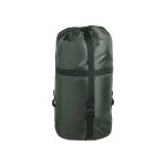 Зимовий спальний мішок Kiborg "Omni-Heat" -25°C олива (85x210) - Зображення 6