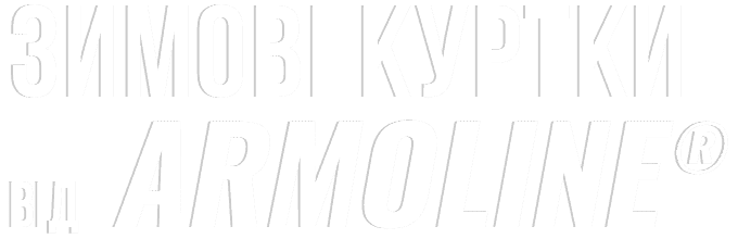 Новый проект 15 1 min &raquo; Rechovyk