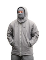 Зимовий тактичний костюм Oblivion Gen 3 Level 7 ECWCS (Poland) - Зображення 2