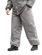 Зимовий тактичний костюм Oblivion Gen 3 Level 7 ECWCS (Poland) - Зображення 4