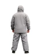 Зимовий тактичний костюм Oblivion Gen 3 Level 7 ECWCS (Poland) - Зображення 6