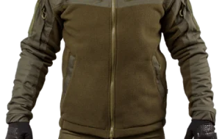 tolstovka z kapiushonom antiterror ii olive flis membrana 39067703625031 db4d7e6b51 1 &raquo; Rechovyk
