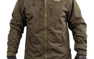 vitrovka travel defence dark olive taslan mikroflis 79492639474252 6c6c88d055 &raquo; Rechovyk