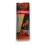 Грілка-устілка хімічна для ніг Thermopad Foot Warmer (40-43 р.)