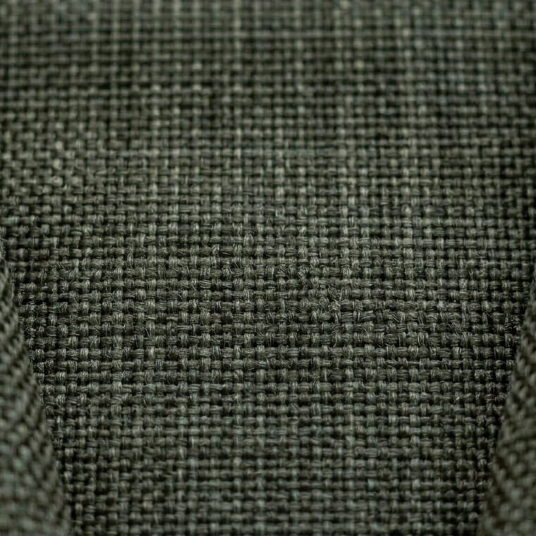 photo 2026 03 15 19 33 39 &raquo; Rechovyk