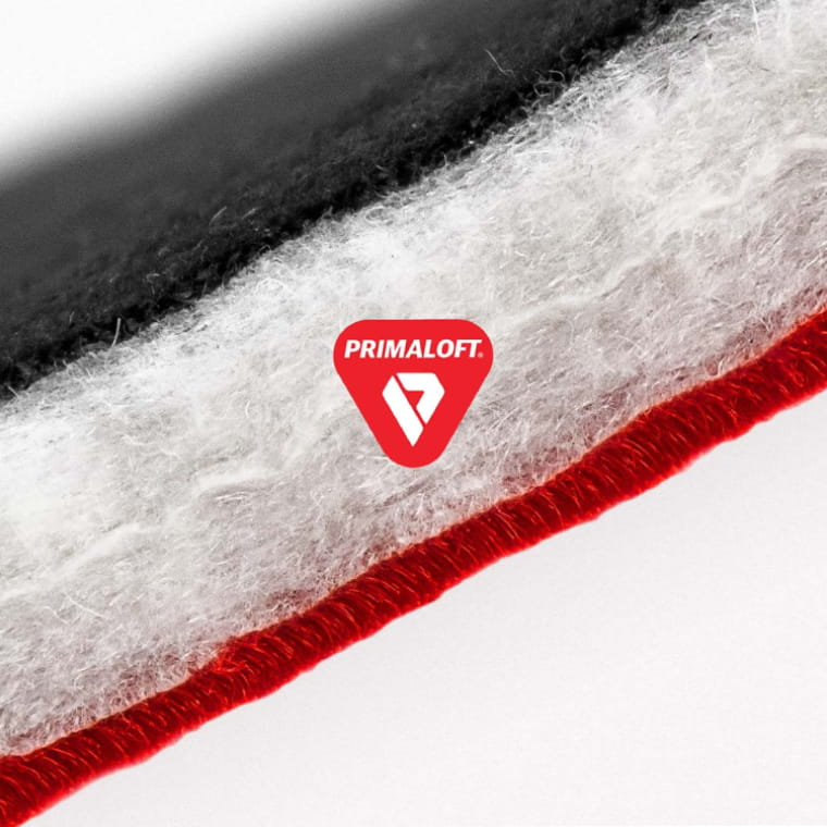 primaloft 1 1 &raquo; Rechovyk