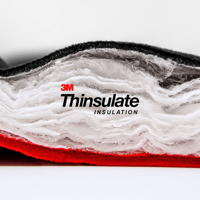thinsulate tech bann 1 1 &raquo; Rechovyk