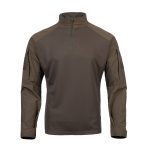 Убакс сорочка Tailor CoolMax, Olive, 46