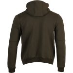 Кофта Спортивна з Капюшоном Vik-Tailor, Olive, 50 - Зображення 5
