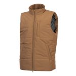 Жилет Vik-Tailor, Coyote, 46