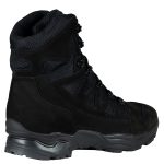 Черевики демісезонні COBRA 925 FURY, Black, 42 - Зображення 4