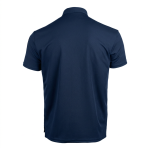 Футболка поло Vik-Tailor CoolPASS, Blue, 52 - Зображення 2