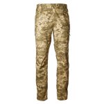 Штани Тактичні Vik-tailor Хантер Twill, Піксель, 50