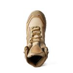 Черевики Extreme V-TRAC TREND, Coyote, 40 - Зображення 6