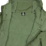 Куртка Vik-Tailor Shark Skin SoftShell, Olive, S - Зображення 7