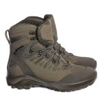 Черевики зимові Vik-Tailor EVO MEN Power Cordura, Olive, 40 - Зображення 2