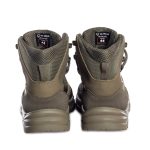 Черевики демісезонні V-TRACK Trend, Olive, 44 - Зображення 3