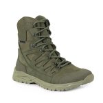 Черевики тактичні зимові Vik-Tailor Cobra 925 нубук, Olive, 41 - Зображення 2