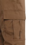 Костюм тактичний Vik-Tailor Rip-Stop, Coyote, 46 - Зображення 8