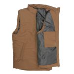 Жилет Vik-Tailor, Coyote, 46 - Зображення 4