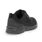 Кросівки з 3D-сіткою Vik-Tailor Patriot Fury, Black, 40 - Зображення 4
