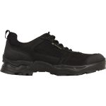 Кросівки тактичні Vik-Tailor Patriot Fury, Black, 40 - Зображення 3